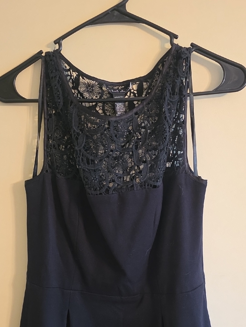 Laundry by Shelli Segal Dress Size 6